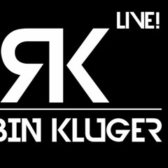 Robin Kluger - Abschiedsbrief TEKK