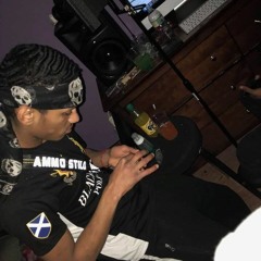 G TALIBAN