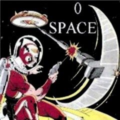 Slinkmeal - Zero Space