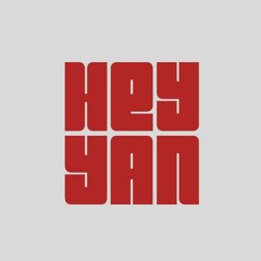 heyyan