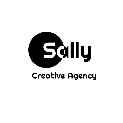 Sallycreativeagency’s avatar