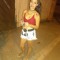 rayssa