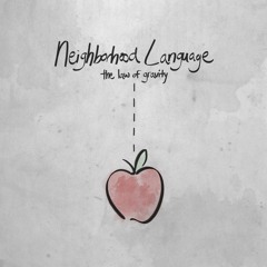 Neighborhood Language
