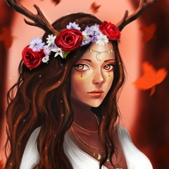 TheCountess