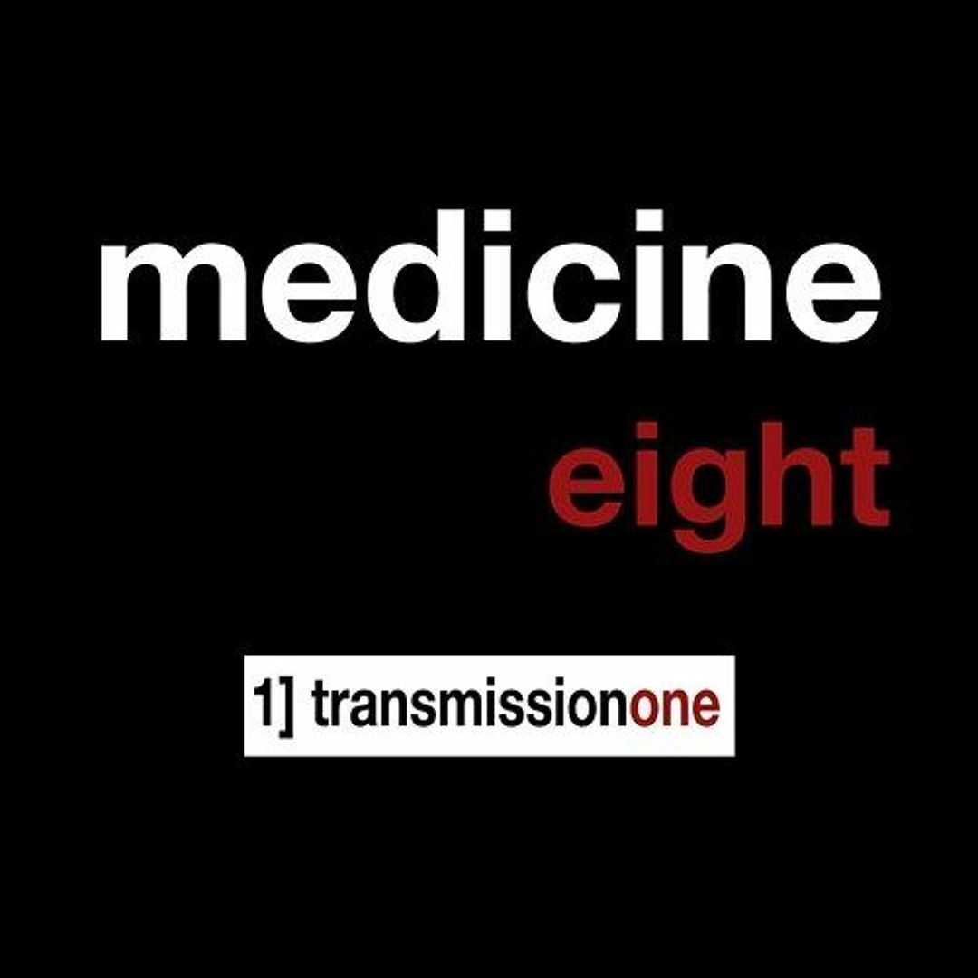Stream medicine8 music | Listen to songs, albums, playlists for
