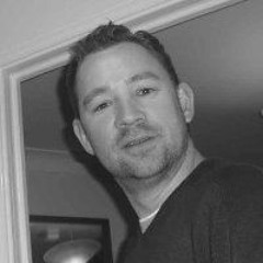 Josh Boughton