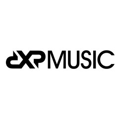 DXP MUSIC