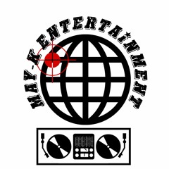 May-k entertainment