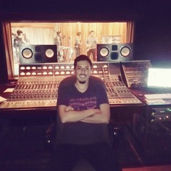 Sebastían Garavito López