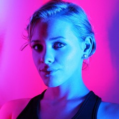 HANNAH