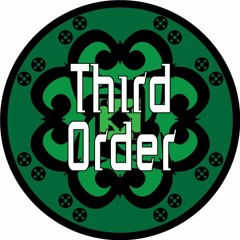 ThirdOrder
