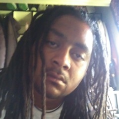 Taggmoneyworld