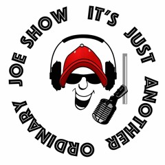 josephsalvador-1