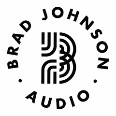 Brad Johnson 25