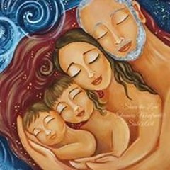 kirtan