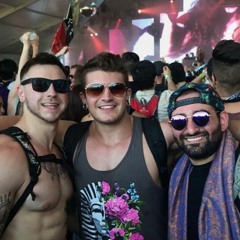 Derrick Lee Dennison