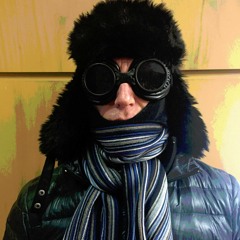 In the Ruins of Silence