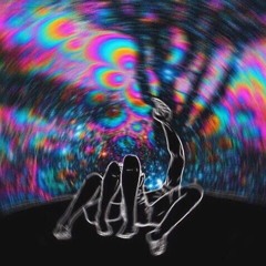 777 77777