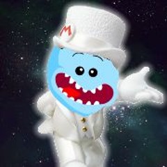 GhostTheToast