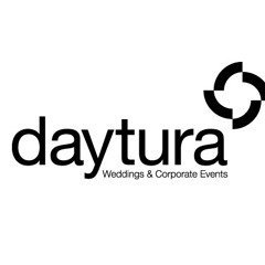 daytura