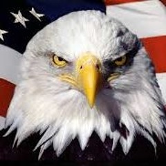 Discográfica Silver URL