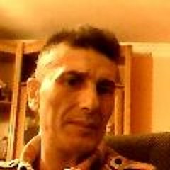 manuel fernandez