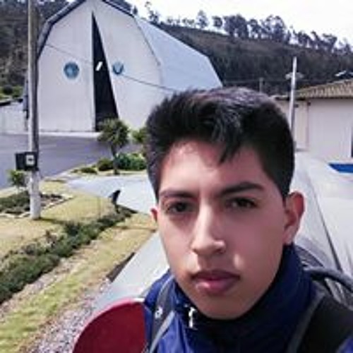Andrés Garcés Toro’s avatar
