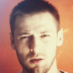 Ярослав Козуб