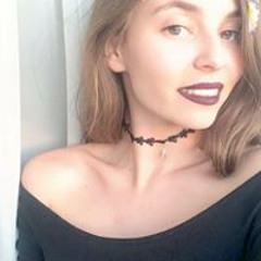 Sasha Zaiats
