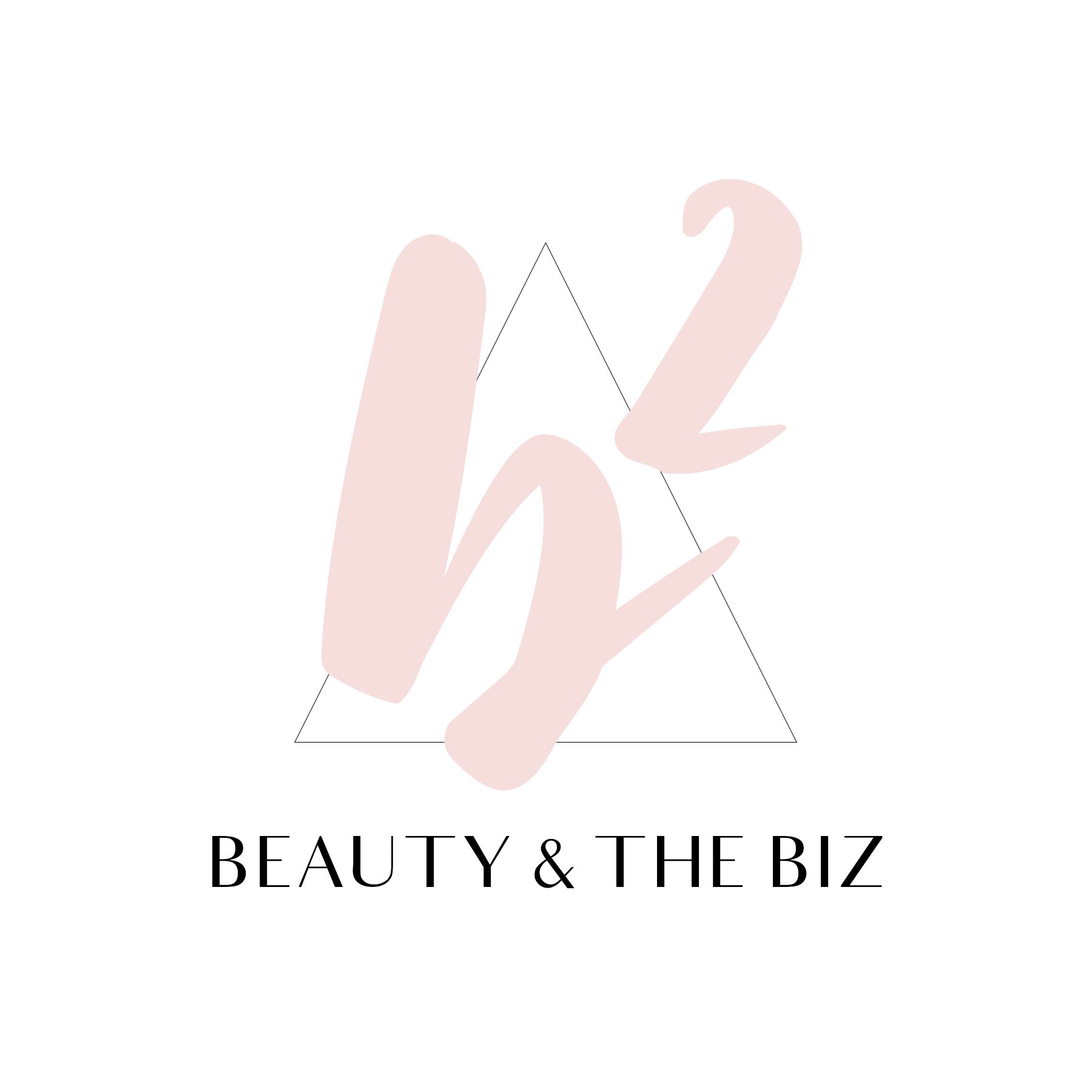 Beauty & The Biz Podcast