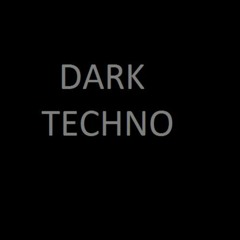 Berlin Techno addicts