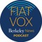 Fiat Vox