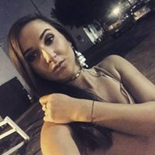 Velina Krusharova’s avatar