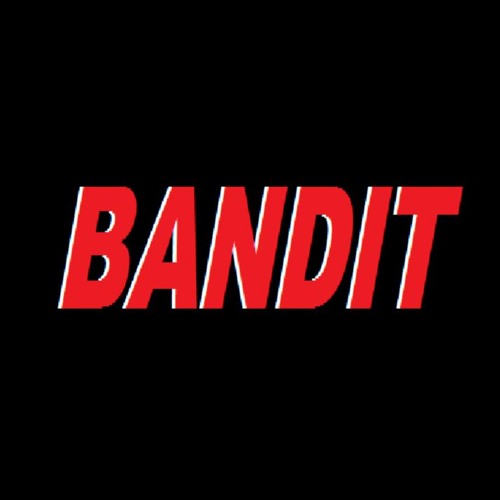 Bandit’s avatar