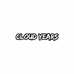 Cloud_Years