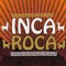 Inca Roca - Casablanca | Paris
