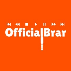 OfficialBrar