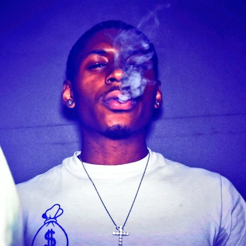 Stream MoneyMakinDay music | Listen to songs, albums, playlists for ...