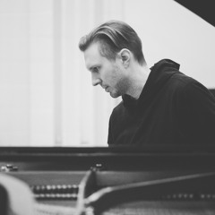 American Home Studio