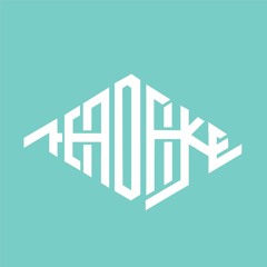 Headayke