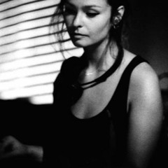 Valentina Technophil