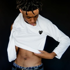 YunnoEli