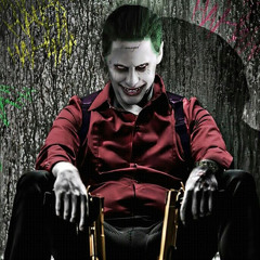 coringa delicia