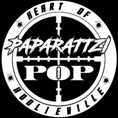 Paparattzi Pop