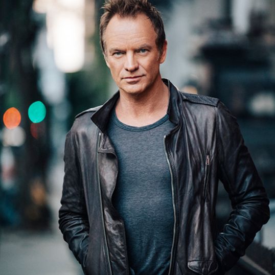 Sting