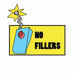 NoFillers