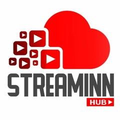 Streaminn Hub Inc