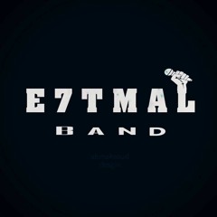 E7tmal Band