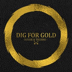 Dig For Gold™