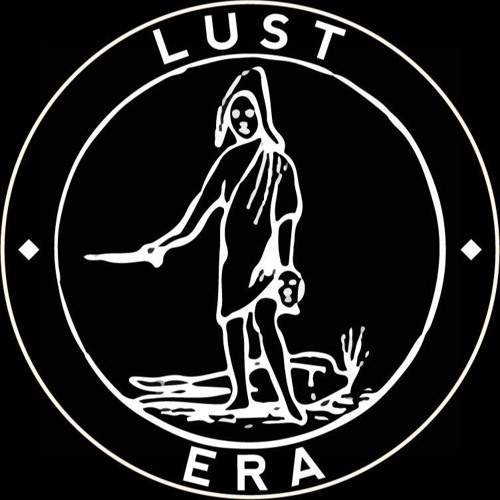 LUST ERA’s avatar
